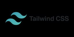 Tailwind CSS 4 logo